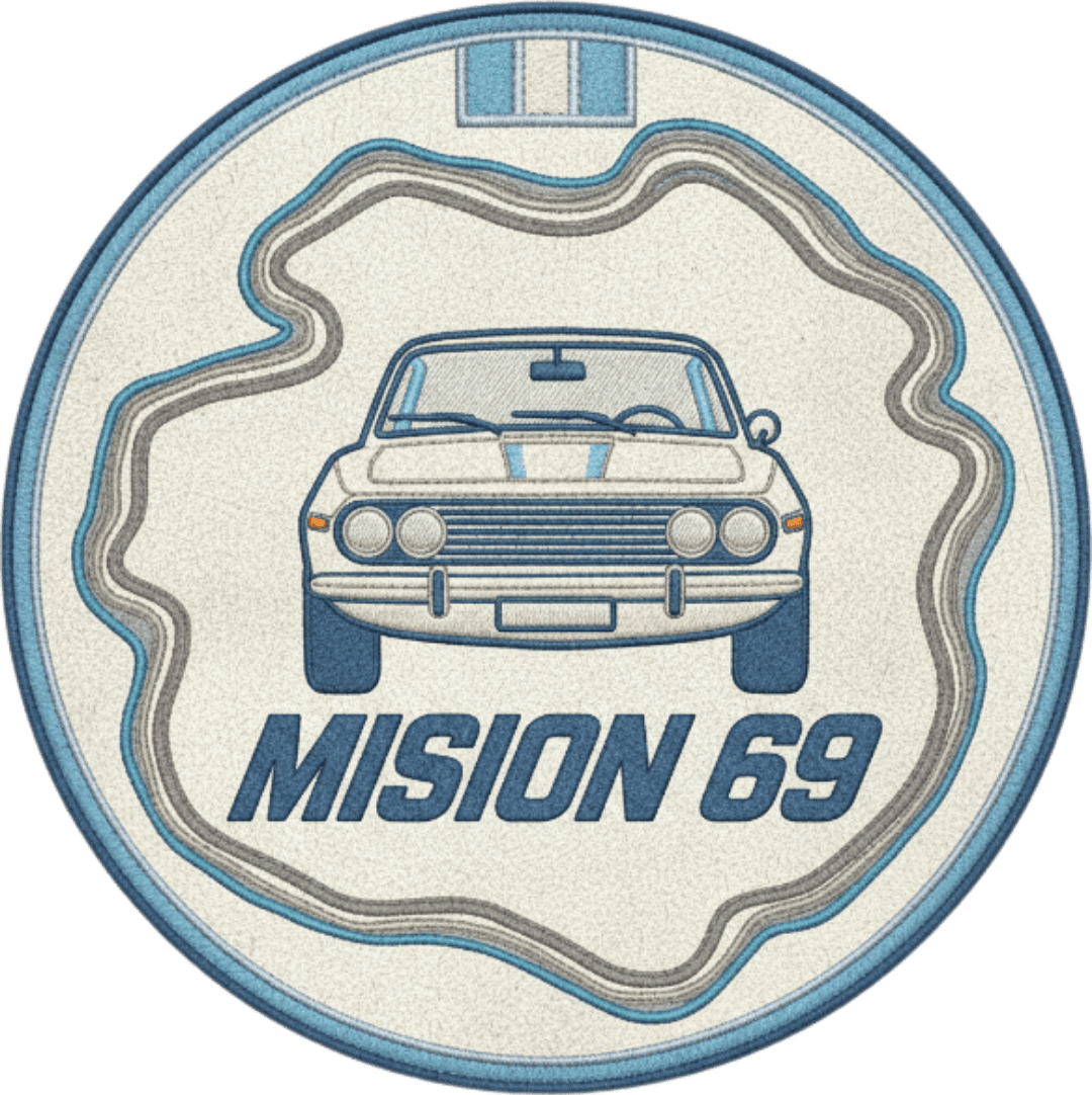 MISION69.ARG